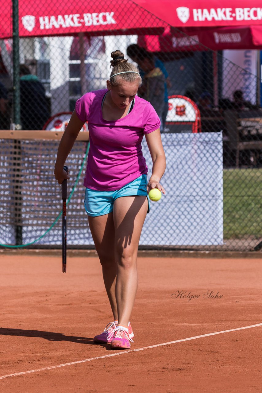 Bild 176 - Lilienthal Open